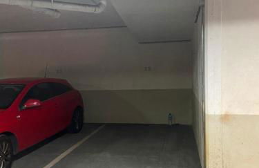 Ático nuevo en Arteixo con plaza de garaje - Foto 22