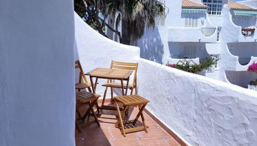 Apartamento Luz - Foto 2