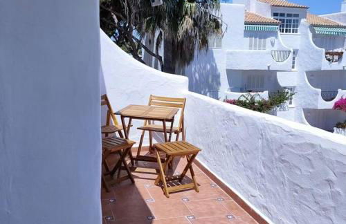 Apartamento Luz - Foto 2