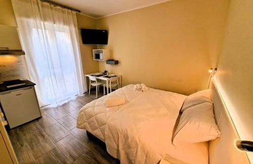 La Corte del Maggiore - Foto 64