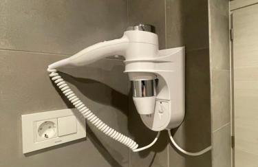 Villa Dupini - Photo 21