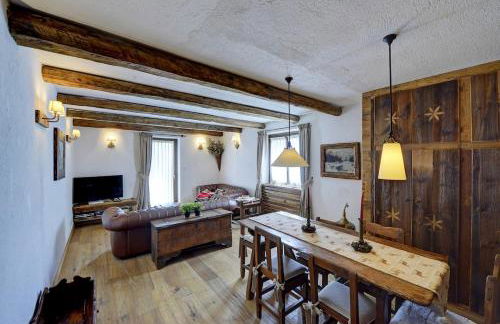 Charme Alpine - Foto 18