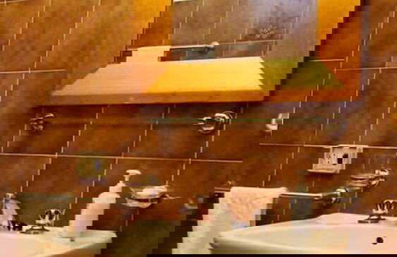 Agriturismo La Terra - Photo 29