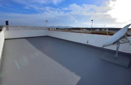 Casa Butcher - Foto 43