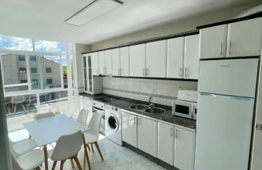 Destino Allariz - Foto 8