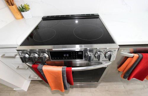 NEW! 2-Bedroom Fontana Guest House close to Kaiser Permanente - Photo 30