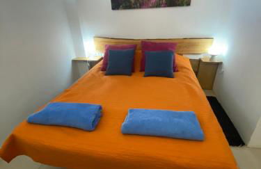 Casa Gran Danés - Foto 8