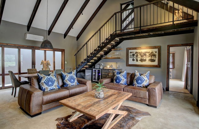 Botlierskop Bush Villas - Photo 28