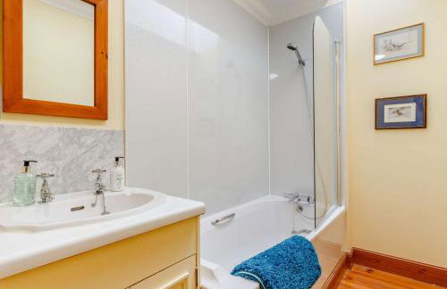 8 Bed in Pearsie CA261 - Foto 22