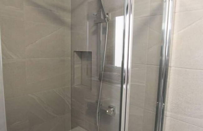 New Cosy Studio in London! - Foto 9