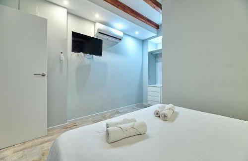 Estrella Súper Nova by Invalencia - Foto 40