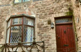 Ash Cottage - Caerleon - Foto 1