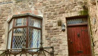 Ash Cottage - Caerleon - Foto 1