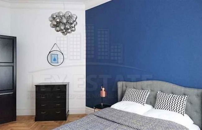 1-bed Apartment in Zabrze 15 min Katowice Gliwice - Foto 2