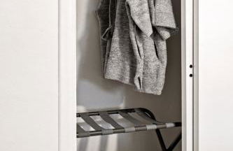 Sleeps 12 Private Pool & Gameroom near Casino, Beaches & Hard Rock Stadium - Foto 27