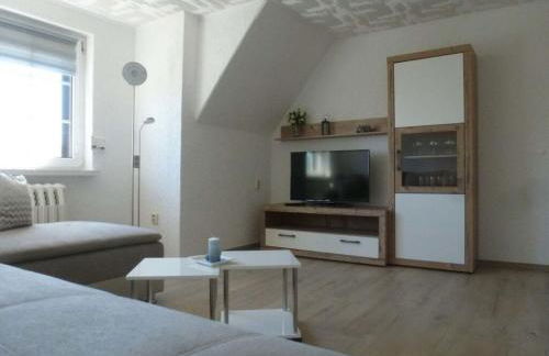 Black-headed Gull Comfortable Holiday Residence - Foto 7