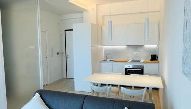 La Finestra sul Mare a 20 mt dal mare - Foto 2