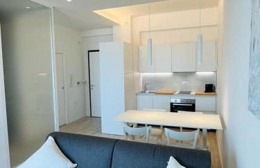 La Finestra sul Mare a 20 mt dal mare - Foto 2