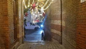 Natalìa glamour home - Foto 3