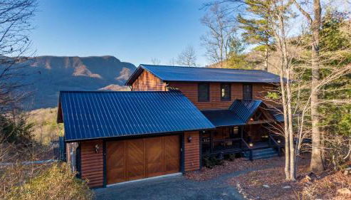 Porridge Pot - Photo 2