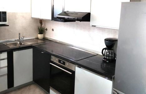 Apartments"Nika" with private pool - Foto 12