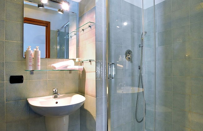 La Casa di Mattoni by Wonderful Italy - Foto 13