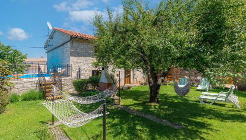 Holiday Home Toni by Interhome - Foto 2