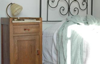 Locanda Casanuova - Photo 44