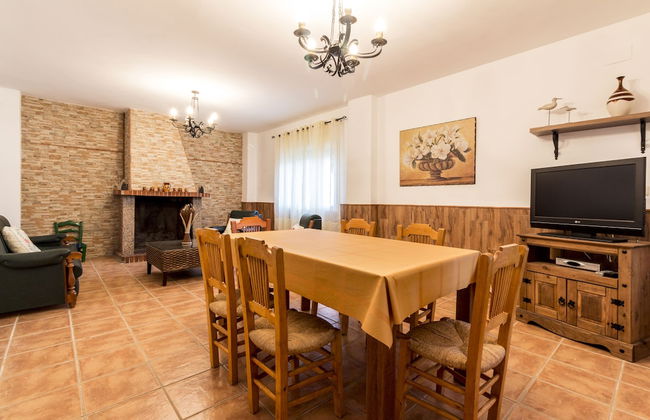 Casa Venta Del Alamo - Foto 7