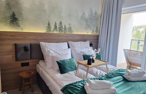 Apartament Hyrca - Foto 47