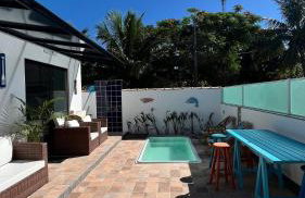 Beach House - Foto 30