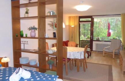 FW Weissensee 44 - Foto 6