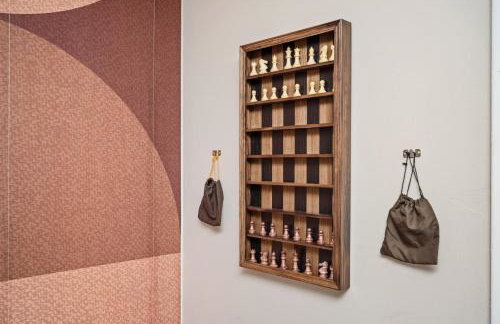 Family & Dog Friendly 4BD-3BA in Stone Mountain - Foto 37