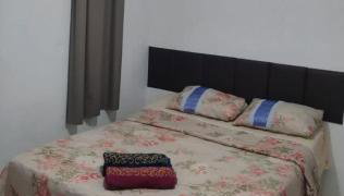 Casa completa em Olinda - Foto 2