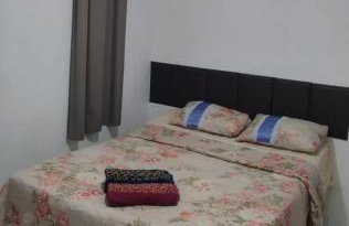 Casa completa em Olinda - Foto 2