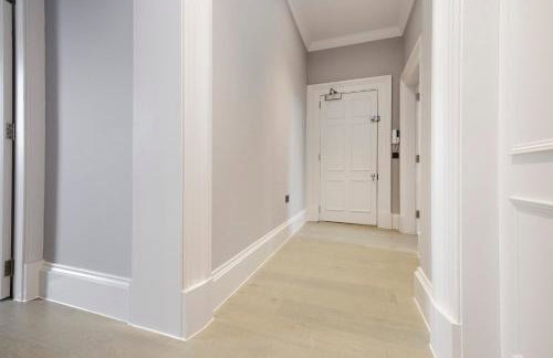 JOIVY Luxurious 2 Br Apt On Notable George Street - Foto 62