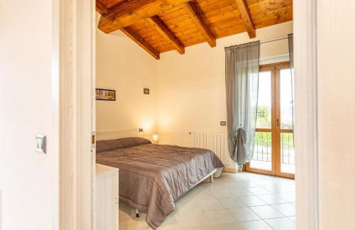 Chalet La Greta Vista Superiore - Photo 19