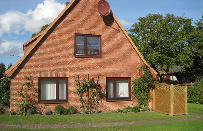 Apartment Leonhardt 2 - Photo 1