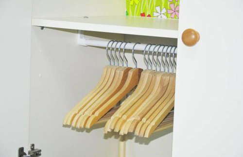 Appartamento CasaSoleMare Fondachello - Foto 7