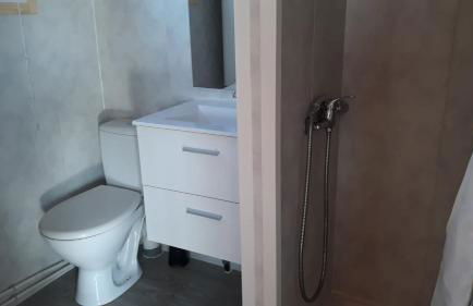 Chalet Les P'tites Maisons dans la Prairie - Foto 30