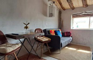 CasaJulis Chelva - Foto 19