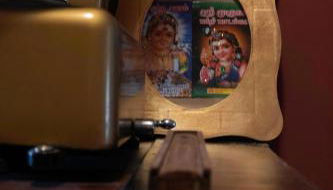 La Maisonette - Photo 5