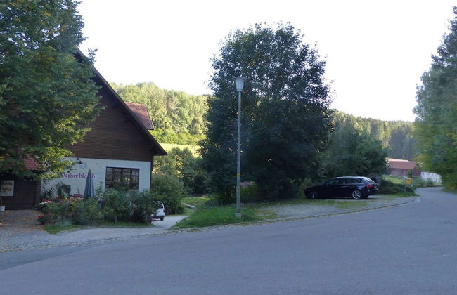 Apartment in Schonsee Near Lake Beach - Photo 34