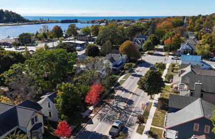 The Coral Castle - Gorgeous and Great Location! - Photo 5