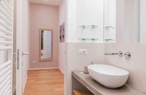 Casa Isella Stylish and Tranquil - Foto 40