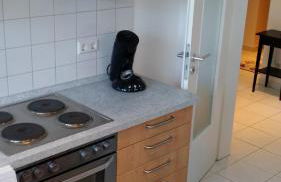 Gästewohnungen Enztal - Foto 39