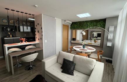 Ville Celestine Belo Horizonte Apartamento Particular - Foto 10