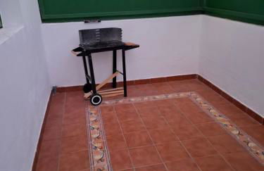 FuerteSun Dunas beach - Photo 17