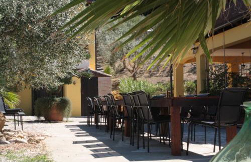 La Dolce Vallata - Foto 17