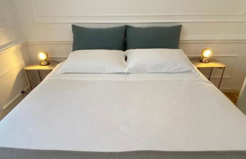 Sintra Clássica - Foto 26